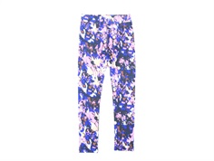 Name It india ink active leggings